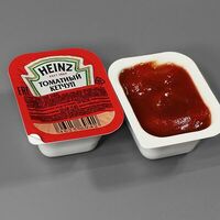 Соус Кетчуп в COFESTO