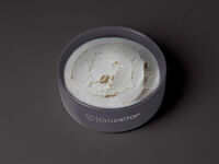 Сливочный сыр Cremette в СушиСтор