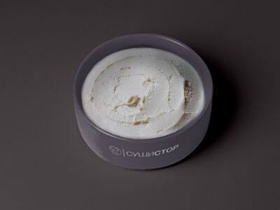 Сливочный сыр Cremette в СушиСтор по цене 39