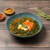 Мисо-суп с лососем в Ешьсуши по цене 609