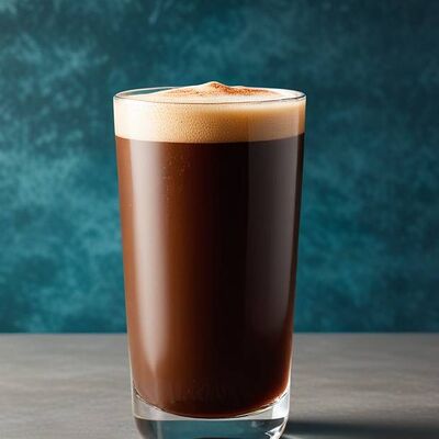 Американо в Знакомые лица по цене 200 ₽