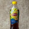 Lipton Лимон в Сочный Вертел Шаурма по цене 170