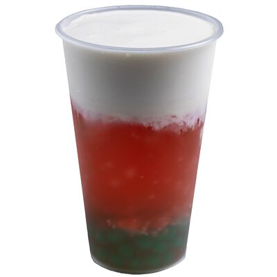 Эдем в ЯМ-ЯМ по цене 390 ₽