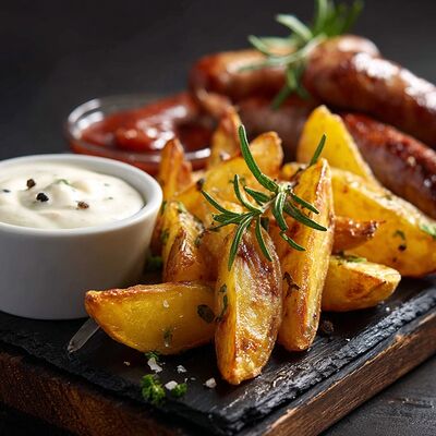 Снэк-бокс №3 в Суши Лавка по цене 399 ₽