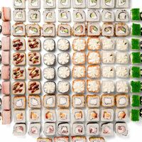 Сет Праздник Хоббитов в Хоббит Экспресс