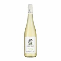 Рислинг Ханс Баерб/а (Доставка) в She