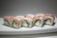 Кунсей батакон в SUSHI FIX по цене 338 ₽