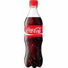 Coca-Cola в Шаверма Вкусно Донер по цене 145