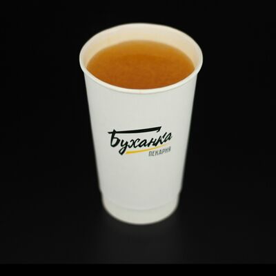 Напиток Облепиха-имбирь в Пекарня Буханка по цене 169 ₽