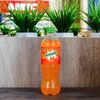 Mirinda Orange в Чайхана Зира по цене 188