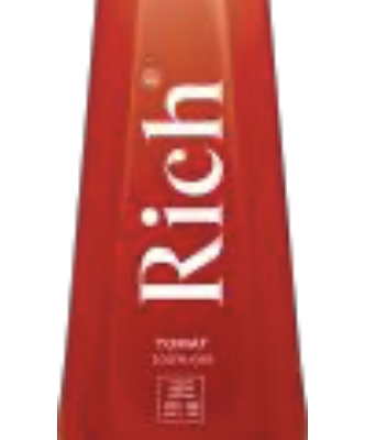 Сок Rich Томатный в Chipock Premium по цене 280 ₽