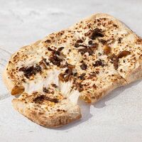Пицца Трюфельная в Eazzy Pizza