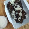 Гренки с чесноком и сыром в Панда Ok по цене 230