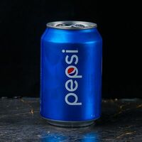 Pepsiв Maestro