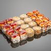 Сет Для Двоих в Roll & Wok по цене 1180