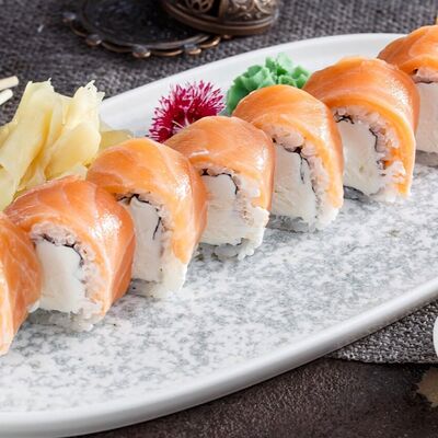 Филадельфия Классик в Mir love по цене 847 ₽