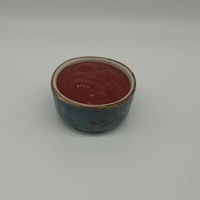 Кетчуп в Oscar по цене 80 ₽