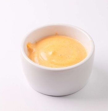 Соус Спайси в Панда Маркет по цене 94 ₽