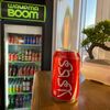 Coca-Cola в Шаурма Boom по цене 109