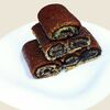 Сдоба с маком в Сластена по цене 359