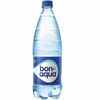 Bon Aqua газированная в Roll Food Boll по цене 80