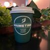 Капучино L в PRIMETIME по цене 270