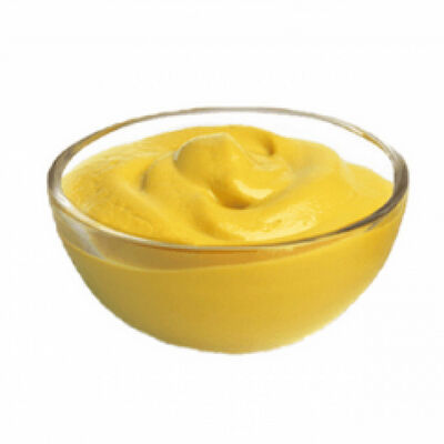 Сырный в Шаурма Сытная Лавка по цене 50 ₽