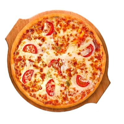 Маргарита в Mr шашлык по цене 750 ₽