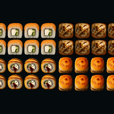 Я сетБезумство в Фабрика кухня Пицца по цене 2025 ₽