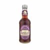 Fentimans Dandelion&Burdock в ШаурPoint по цене 240