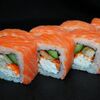 Филадельфия с угрем в Shef Sushi по цене 546