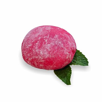 Моти Смородина в Мушу по цене 495