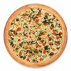 Мясная с трюфельным маслом в Мельница-СушиШЕФ по цене 1030