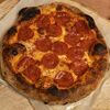 Неаполитанская пицца Салями в Пицца и Паста по цене 840