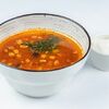 Солянка мясная в Аврора по цене 650