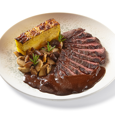 Пиканья в Слоёнка по цене 1250 ₽