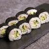 Маки с огурцомв BaoMi Sushi по цене 290