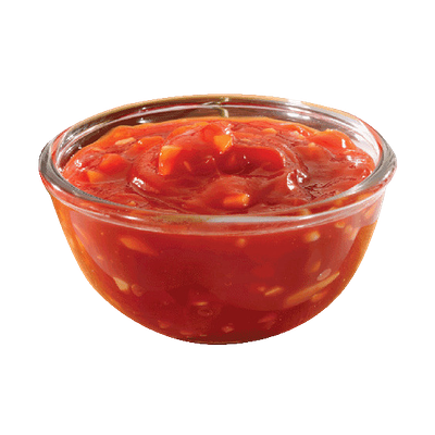 Соус Сладкий Чили в Pizza12 по цене 70 ₽