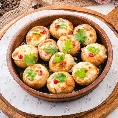 Соко кецзе в MANANA по цене 520