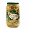 Артишоки в масле ItalCarciofi в Ченто пицца М7 по цене 2000
