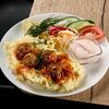 Фрикадельки из говядины в До-ма по цене 480
