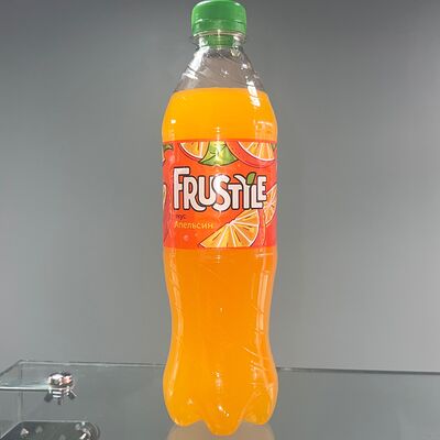 Frustyle Апельсинв Шаурмен по цене 165 ₽