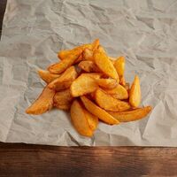 Картофель по-деревенски Макс в Соус