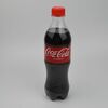 Coca-Cola в Сударь по цене 120