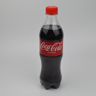 Coca-Cola в Сударь по цене 120 ₽