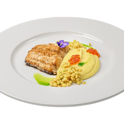 Треска Нуар в ЭРА по цене 1540 ₽