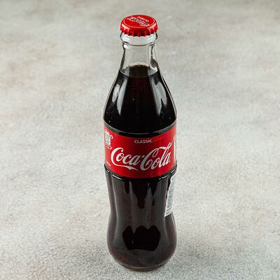 Добрый Кола в Лесной по цене 250 ₽