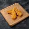 Стрипсы S в Кухня на Углях по цене 280