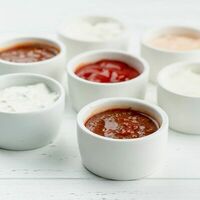 1000 островов в Жигули паб