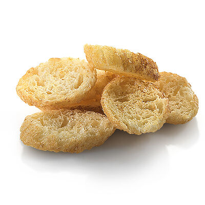 Сухарики в Суши Make по цене 23 ₽